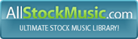 ULTIMATE STOCK MUSIC LIBRARY